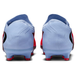 Nike Phantom 6 Pro AG