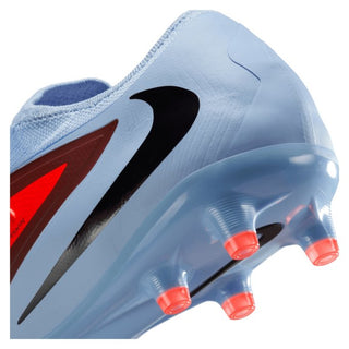Nike Phantom 6 Pro AG