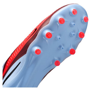 Nike Phantom 6 Pro AG