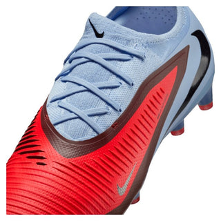 Nike Phantom 6 Pro AG
