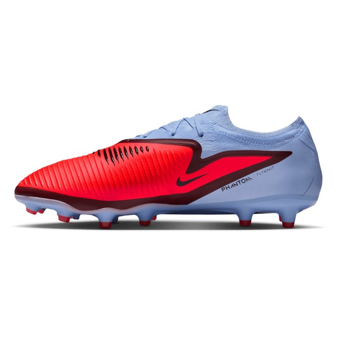 Nike Phantom 6 Pro AG