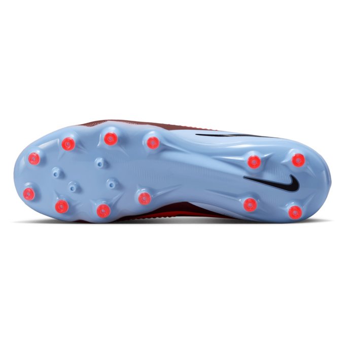Nike Phantom 6 Pro AG
