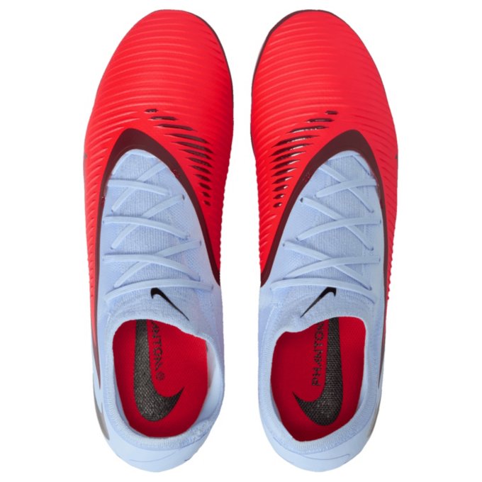 Nike Phantom 6 Pro AG