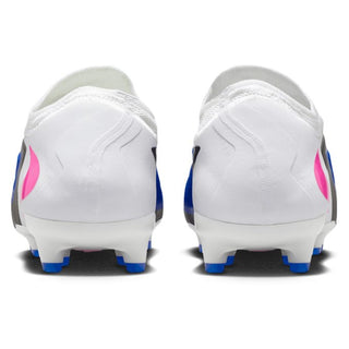 Nike Phantom 6 Pro AG