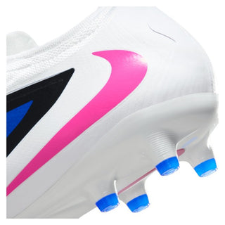 Nike Phantom 6 Pro AG