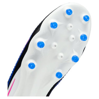 Nike Phantom 6 Pro AG