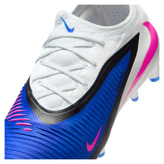 Nike Phantom 6 Pro AG