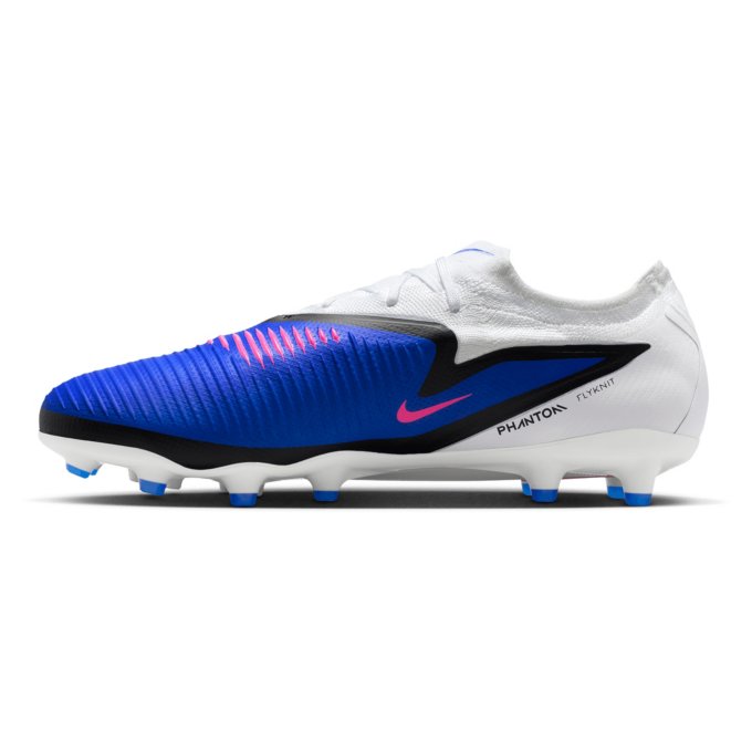 Nike Phantom 6 Pro AG