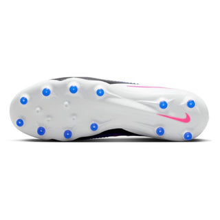 Nike Phantom 6 Pro AG