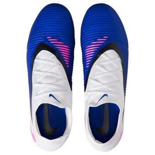 Nike Phantom 6 Pro AG