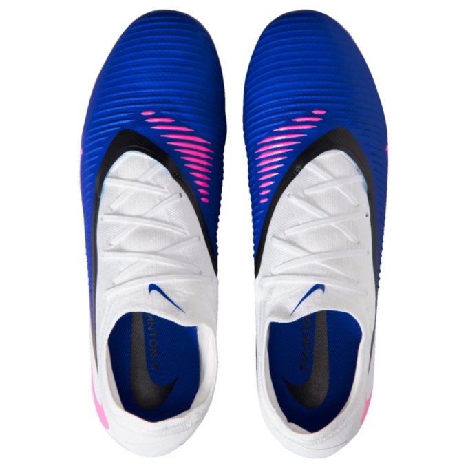 Nike Phantom 6 Pro AG