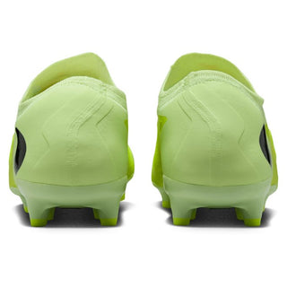 Nike Phantom 6 Pro AG