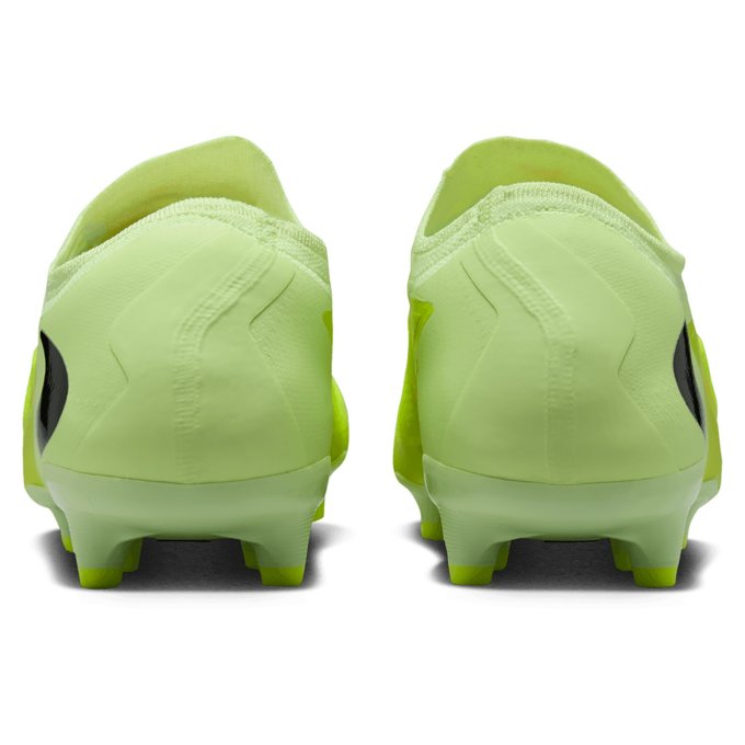 Nike Phantom 6 Pro AG