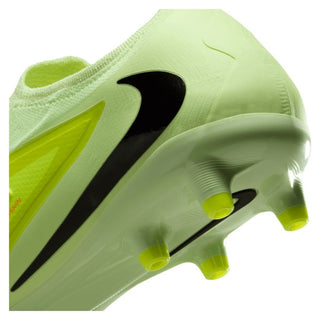Nike Phantom 6 Pro AG