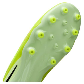 Nike Phantom 6 Pro AG
