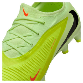 Nike Phantom 6 Pro AG