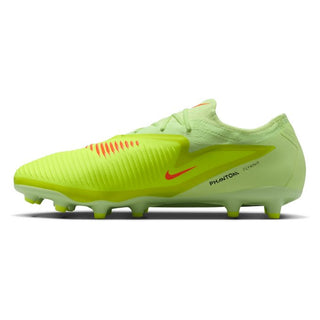 Nike Phantom 6 Pro AG