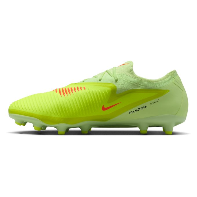 Nike Phantom 6 Pro AG