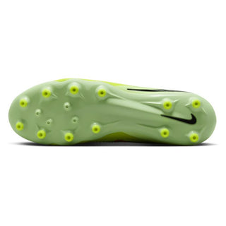 Nike Phantom 6 Pro AG
