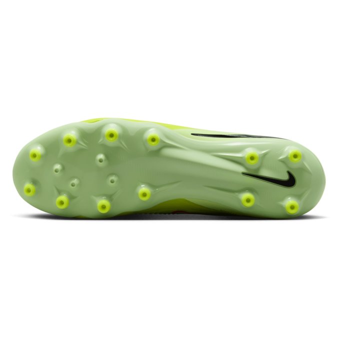 Nike Phantom 6 Pro AG