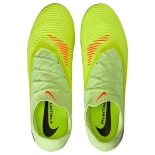 Nike Phantom 6 Pro AG