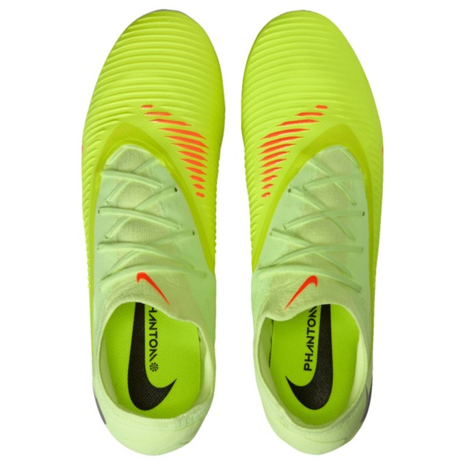 Nike Phantom 6 Pro AG