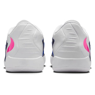 Nike Phantom 6 Academy Indoor Soccer Shoes