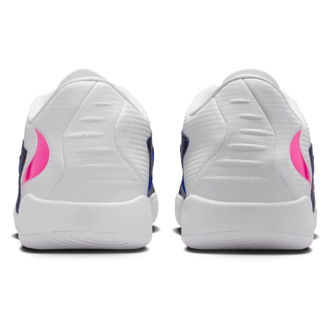 Nike Phantom 6 Academy Indoor Soccer Shoes