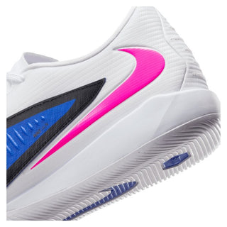 Nike Phantom 6 Academy Indoor Soccer Shoes