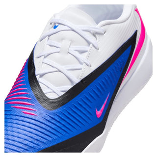 Nike Phantom 6 Academy Indoor Soccer Shoes
