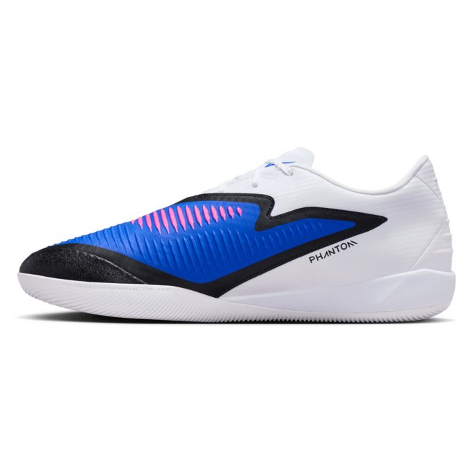 Nike Phantom 6 Academy Indoor Soccer Shoes