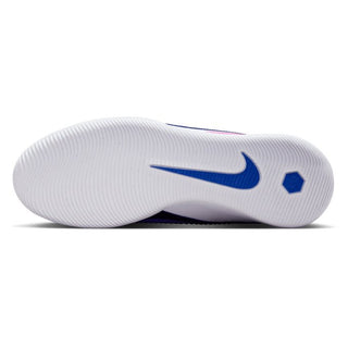 Nike Phantom 6 Academy Indoor Soccer Shoes
