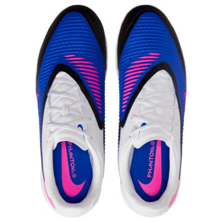 Nike Phantom 6 Academy Indoor Soccer Shoes