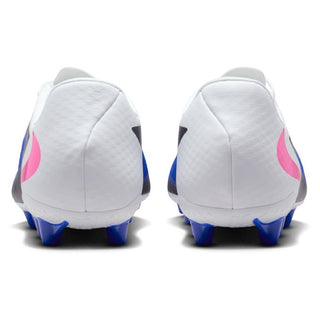 Nike Phantom 6 Academy AG