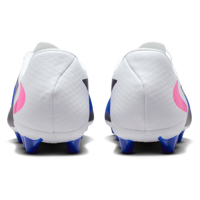 Nike Phantom 6 Academy AG