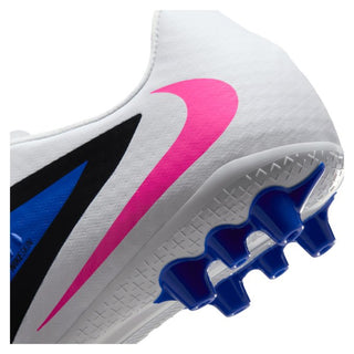 Nike Phantom 6 Academy AG