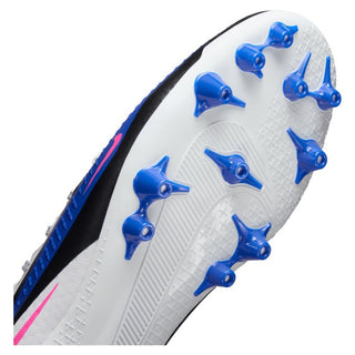Nike Phantom 6 Academy AG