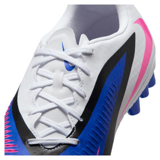 Nike Phantom 6 Academy AG