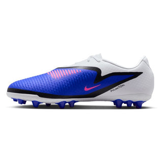 Nike Phantom 6 Academy AG