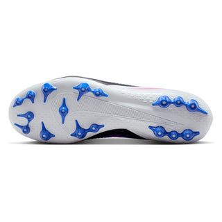 Nike Phantom 6 Academy AG