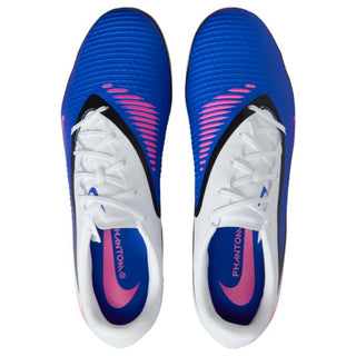 Nike Phantom 6 Academy AG