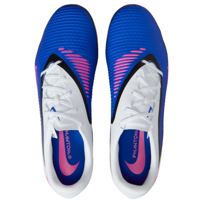 Nike Phantom 6 Academy AG
