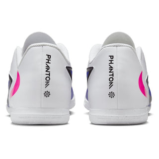 Nike Phantom 6 Club Indoor Soccer Shoes