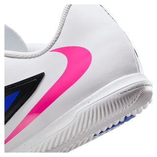 Nike Phantom 6 Club Indoor Soccer Shoes