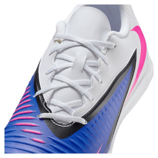 Nike Phantom 6 Club Indoor Soccer Shoes