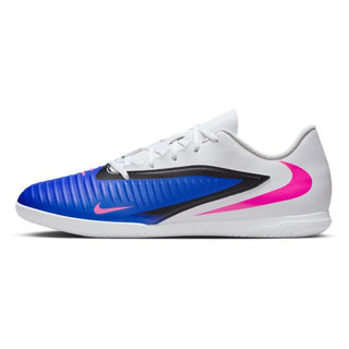 Nike Phantom 6 Club Indoor Soccer Shoes
