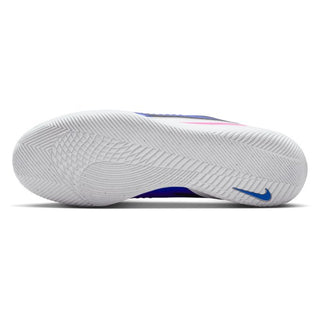 Nike Phantom 6 Club Indoor Soccer Shoes