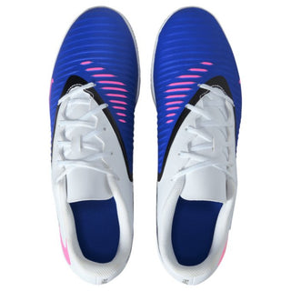 Nike Phantom 6 Club Indoor Soccer Shoes