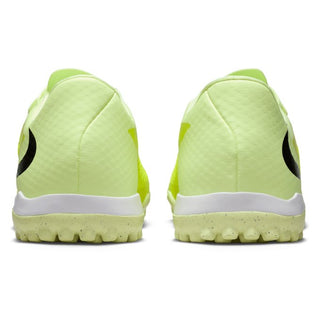 Nike Phantom 6 Academy Turf