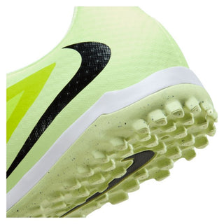 Nike Phantom 6 Academy Turf